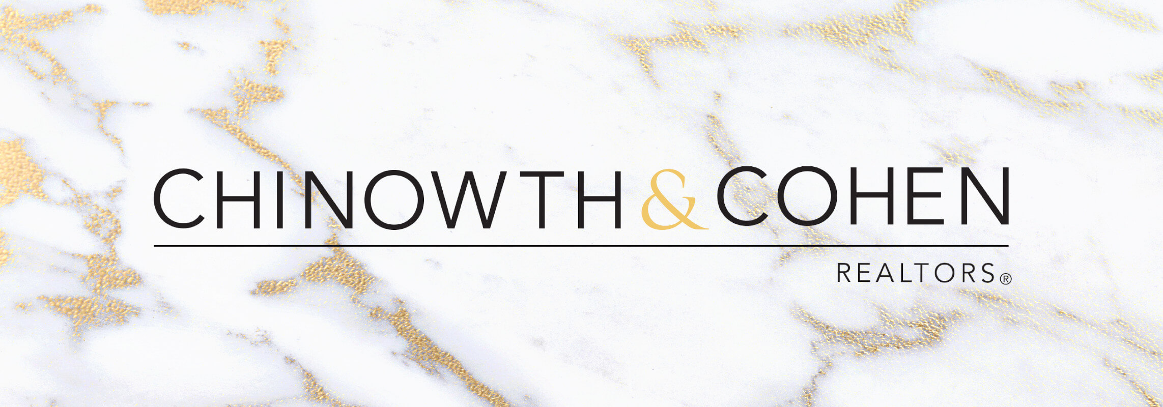 Jennifer Lacatus Banner